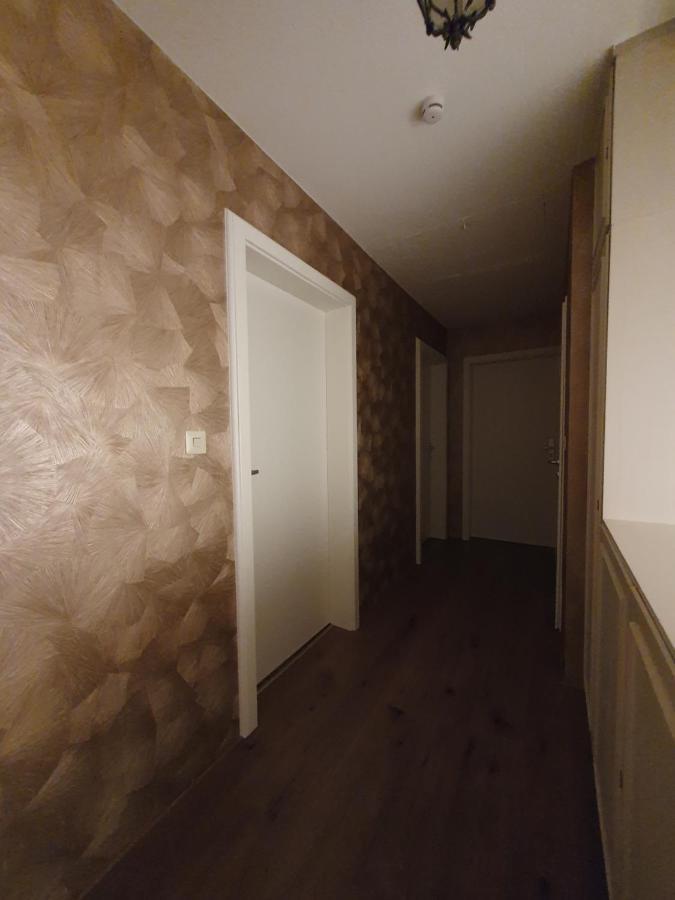 Privatzimmer An Der Universitaetsklinik Mainz. Sehr Zentral Extérieur photo