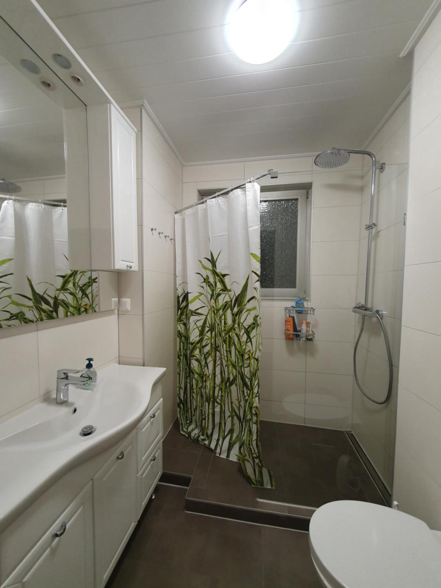 Privatzimmer An Der Universitaetsklinik Mainz. Sehr Zentral Extérieur photo